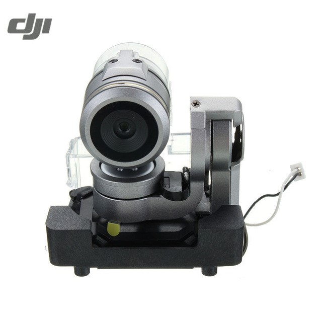 Drone Camera HD Morrisville 
      VT 05661